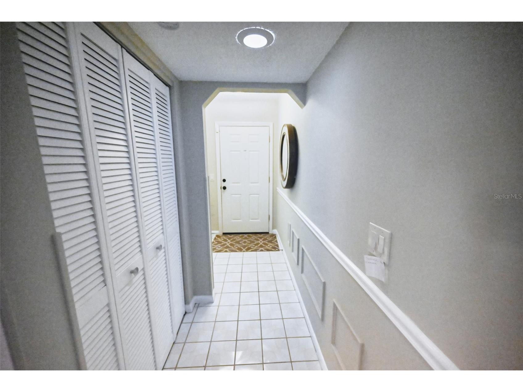 8681 Bardmoor Boulevard #208C Seminole FL 33777 TB8504665 image12