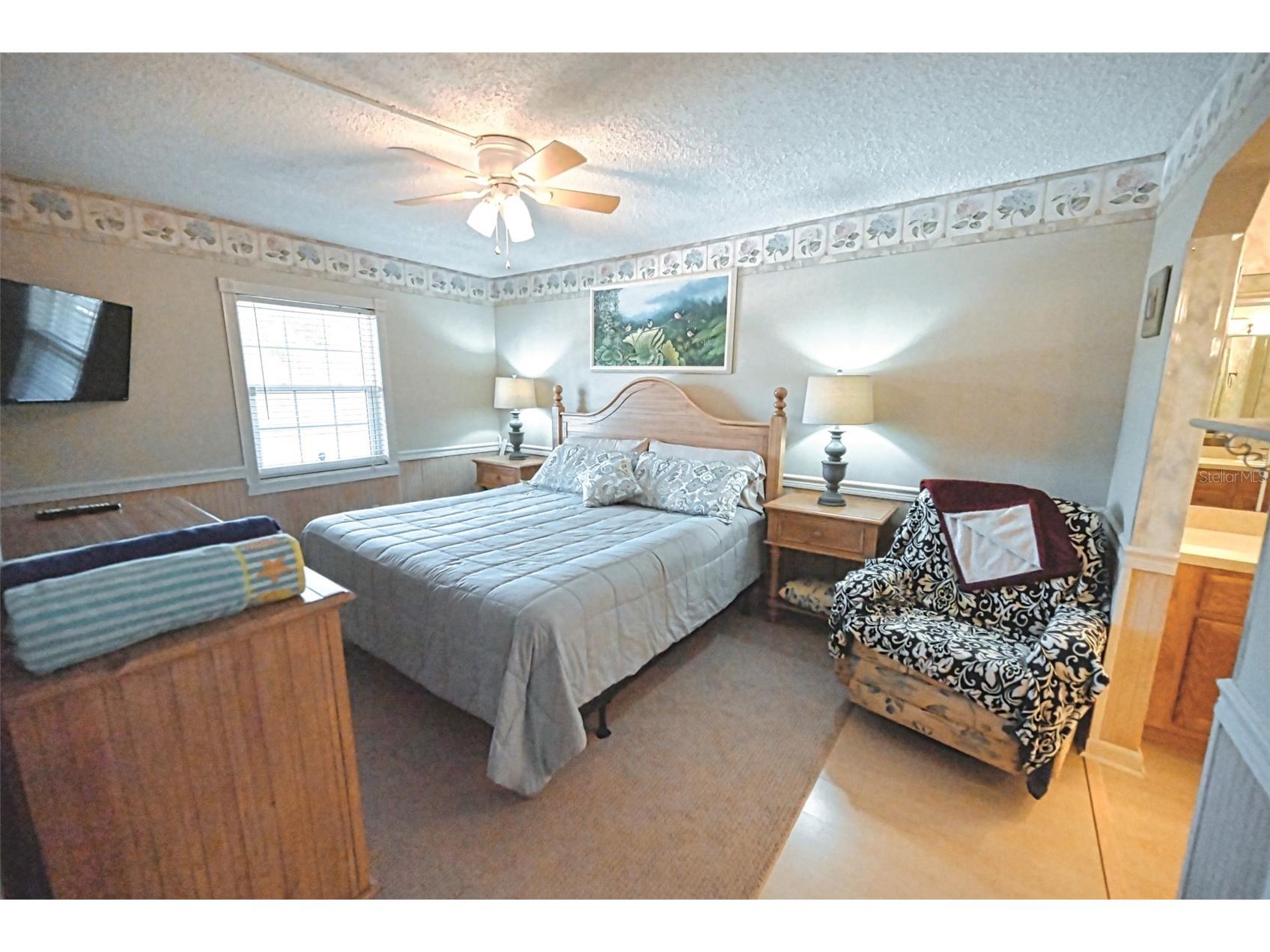8681 Bardmoor Boulevard #208C Seminole FL 33777 TB8504665 image13