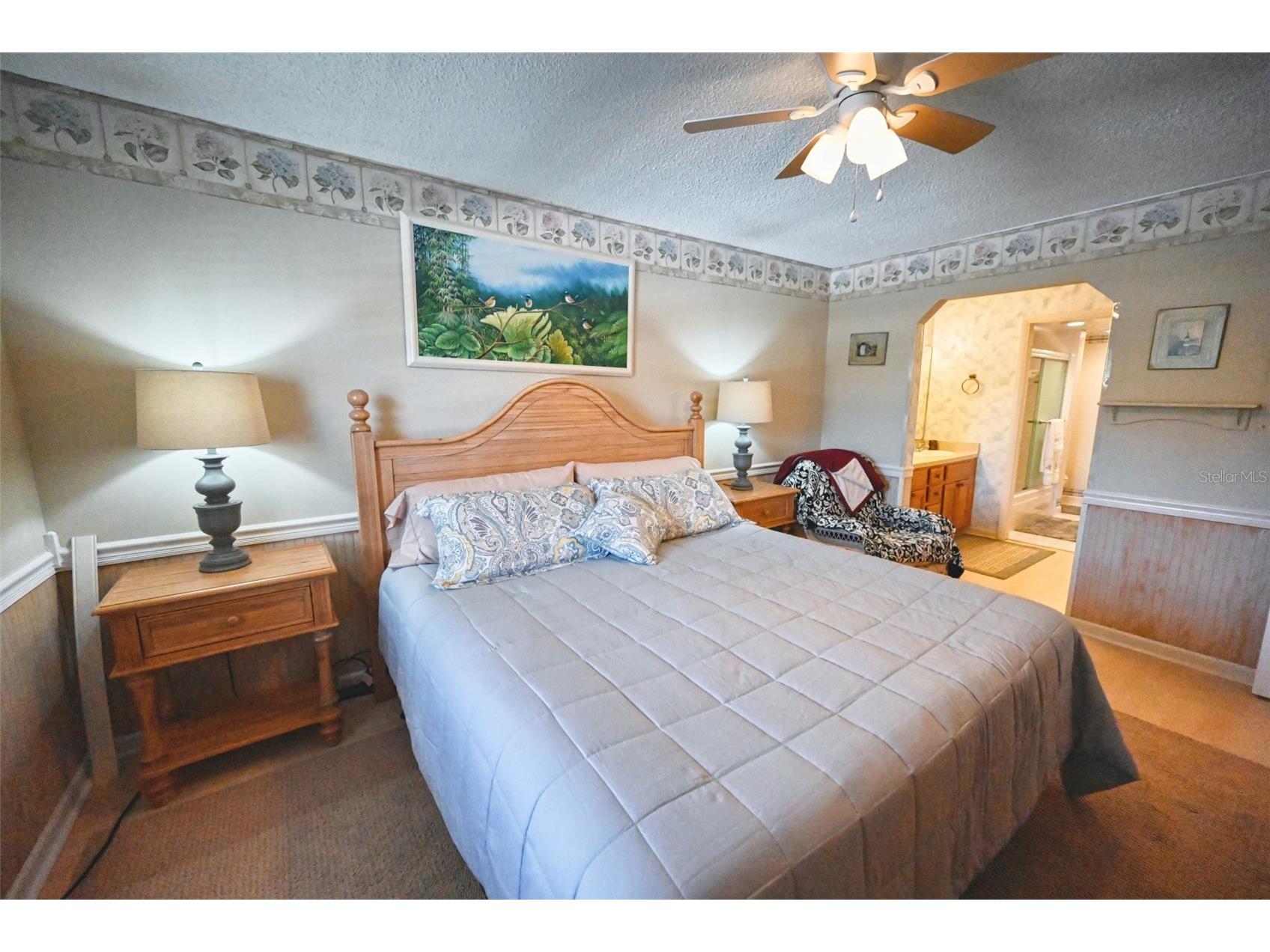 8681 Bardmoor Boulevard #208C Seminole FL 33777 TB8504665 image14