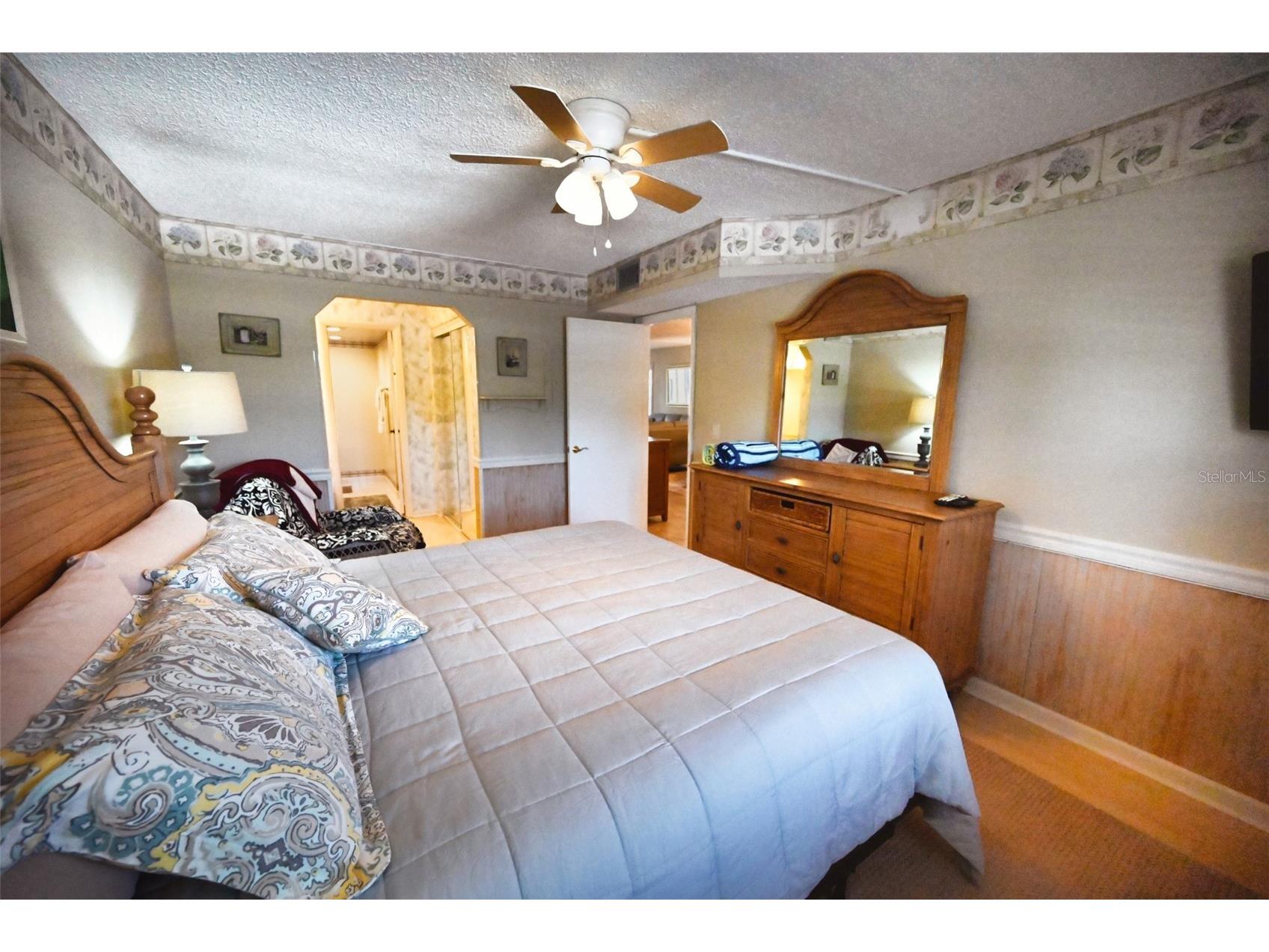8681 Bardmoor Boulevard #208C Seminole FL 33777 TB8504665 image15