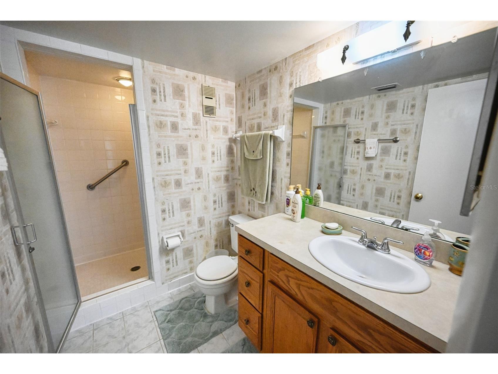8681 Bardmoor Boulevard #208C Seminole FL 33777 TB8504665 image16