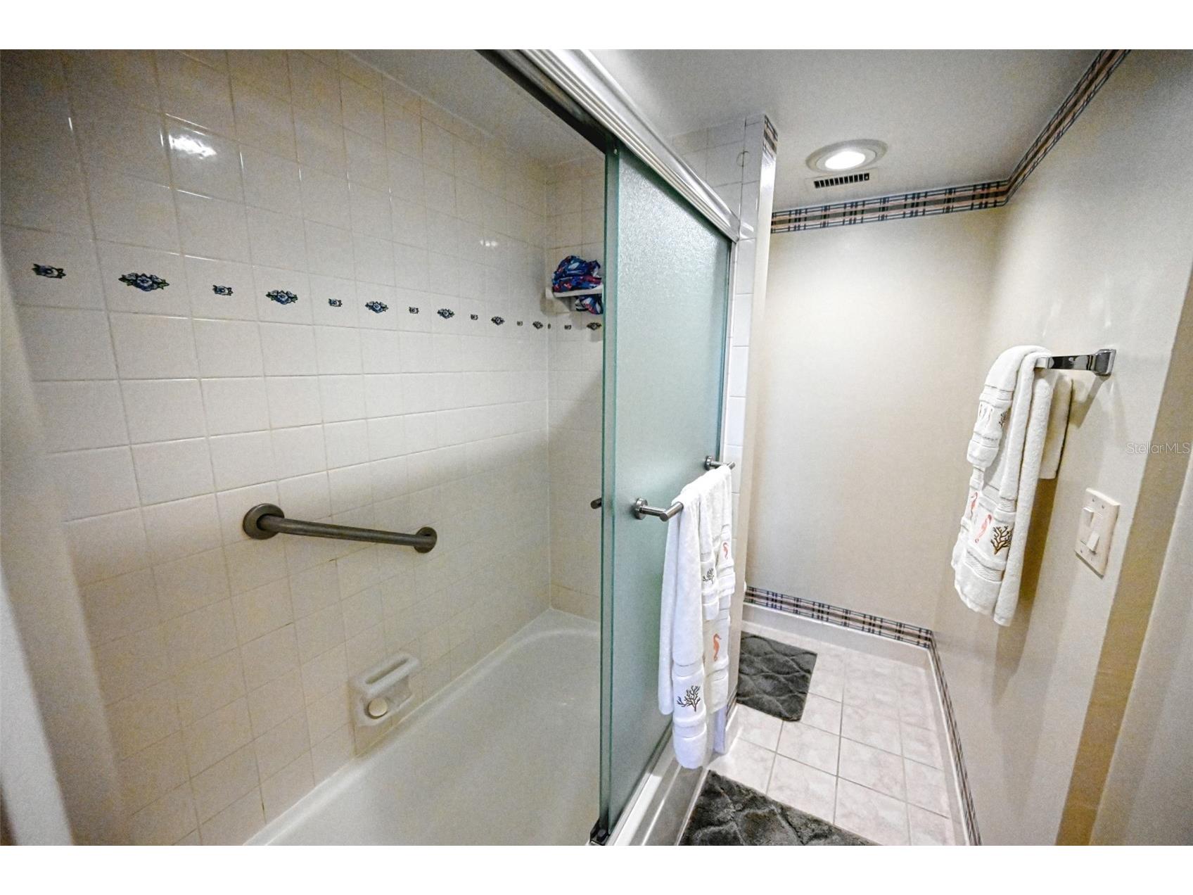 8681 Bardmoor Boulevard #208C Seminole FL 33777 TB8504665 image17