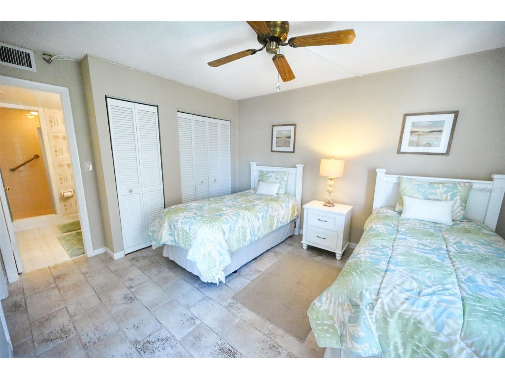 8681 Bardmoor Boulevard #208C Seminole FL 33777 TB8504665 image18