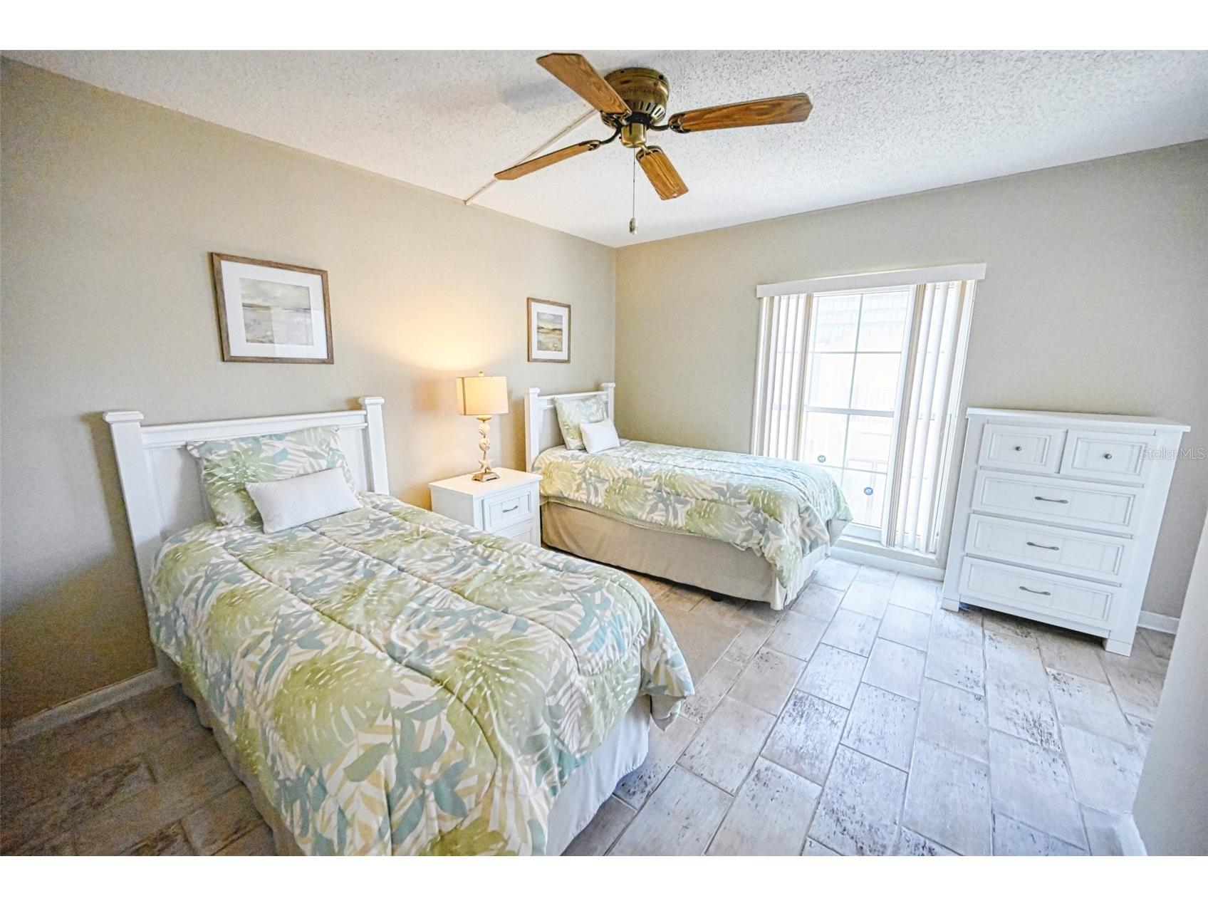 8681 Bardmoor Boulevard #208C Seminole FL 33777 TB8504665 image19