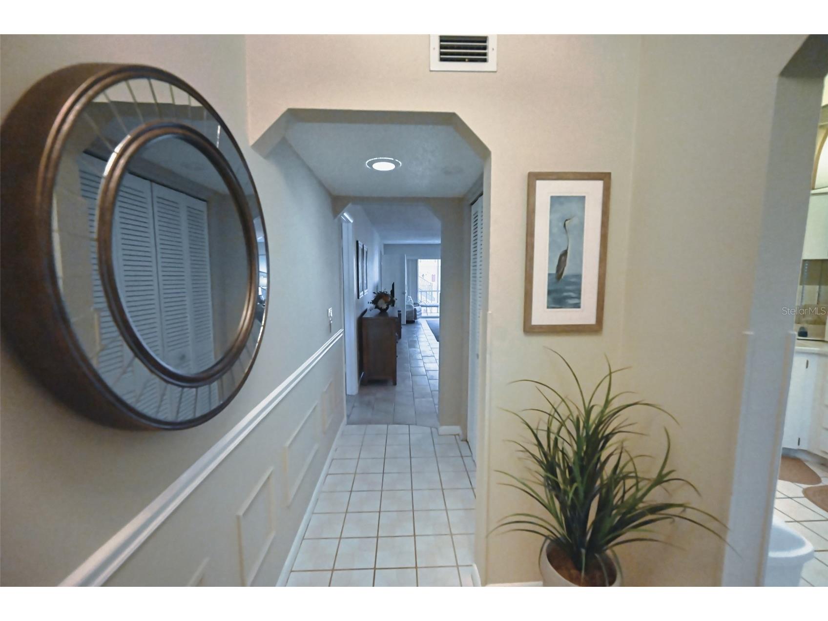 8681 Bardmoor Boulevard #208C Seminole FL 33777 TB8504665 image2