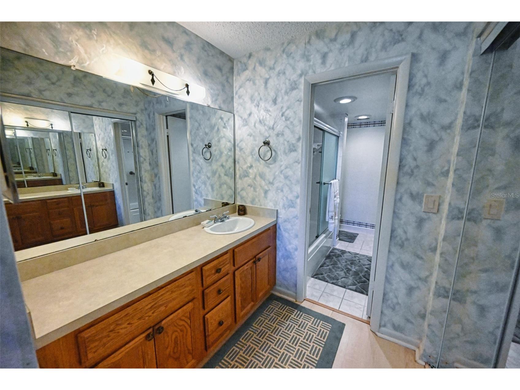 8681 Bardmoor Boulevard #208C Seminole FL 33777 TB8504665 image20