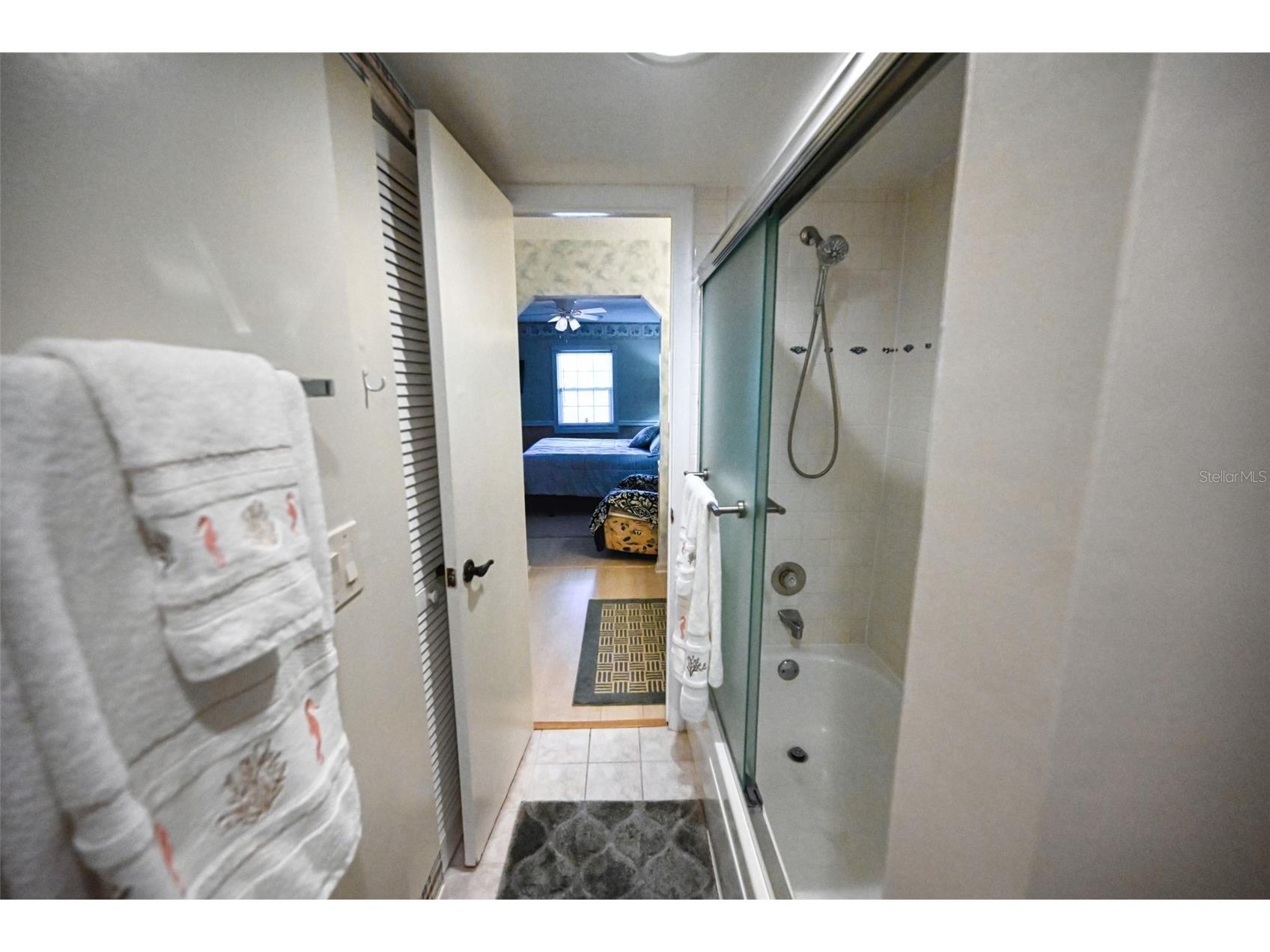 8681 Bardmoor Boulevard #208C Seminole FL 33777 TB8504665 image21