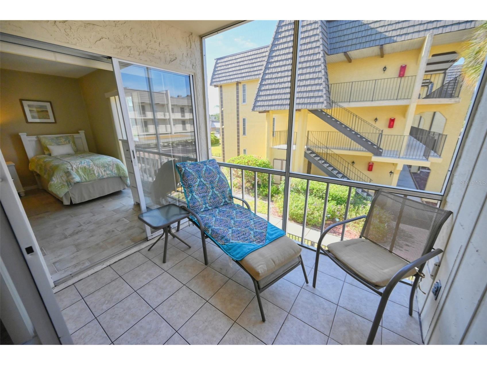 8681 Bardmoor Boulevard #208C Seminole FL 33777 TB8504665 image22