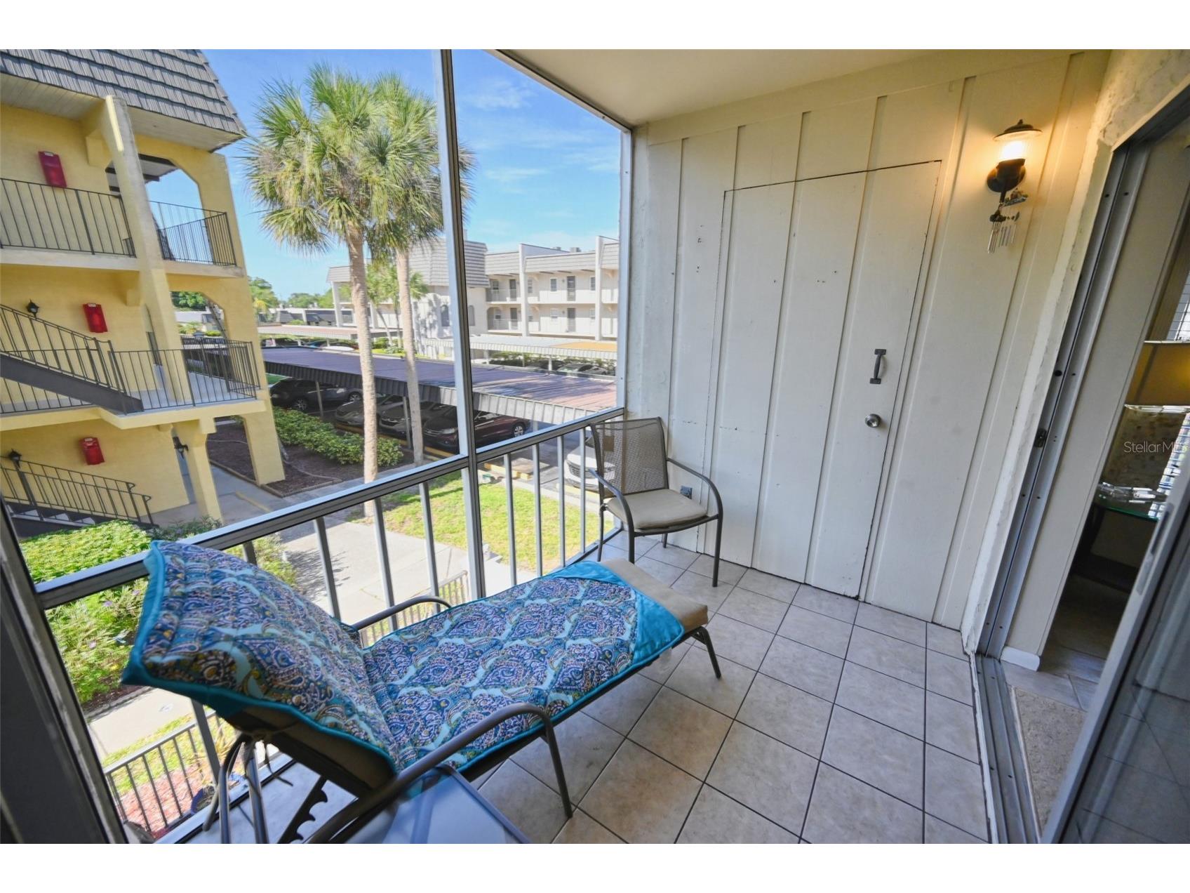 8681 Bardmoor Boulevard #208C Seminole FL 33777 TB8504665 image23