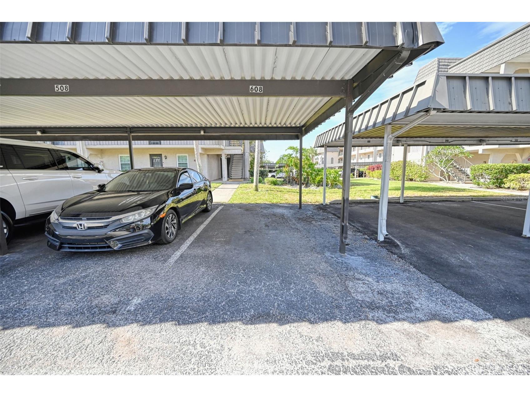 8681 Bardmoor Boulevard #208C Seminole FL 33777 TB8504665 image24
