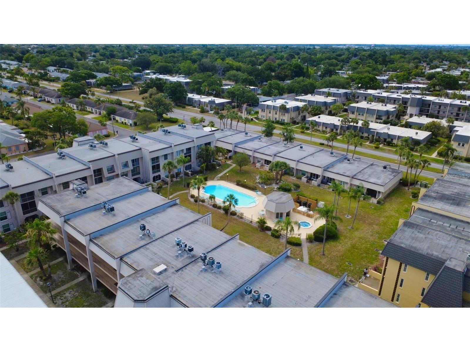 8681 Bardmoor Boulevard #208C Seminole FL 33777 TB8504665 image25
