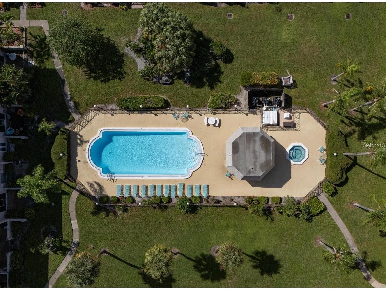 8681 Bardmoor Boulevard #208C Seminole FL 33777 TB8504665 image26
