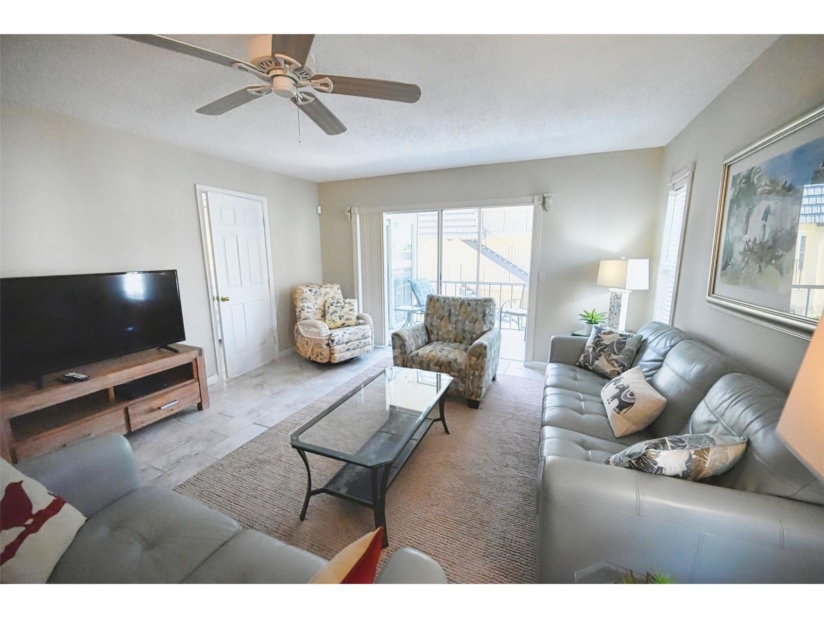 8681 Bardmoor Boulevard #208C Seminole FL 33777 TB8504665 image3