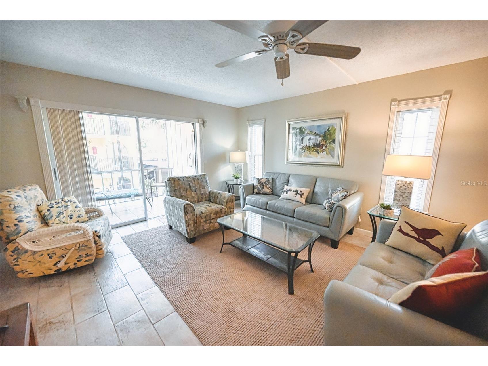 8681 Bardmoor Boulevard #208C Seminole FL 33777 TB8504665 image4