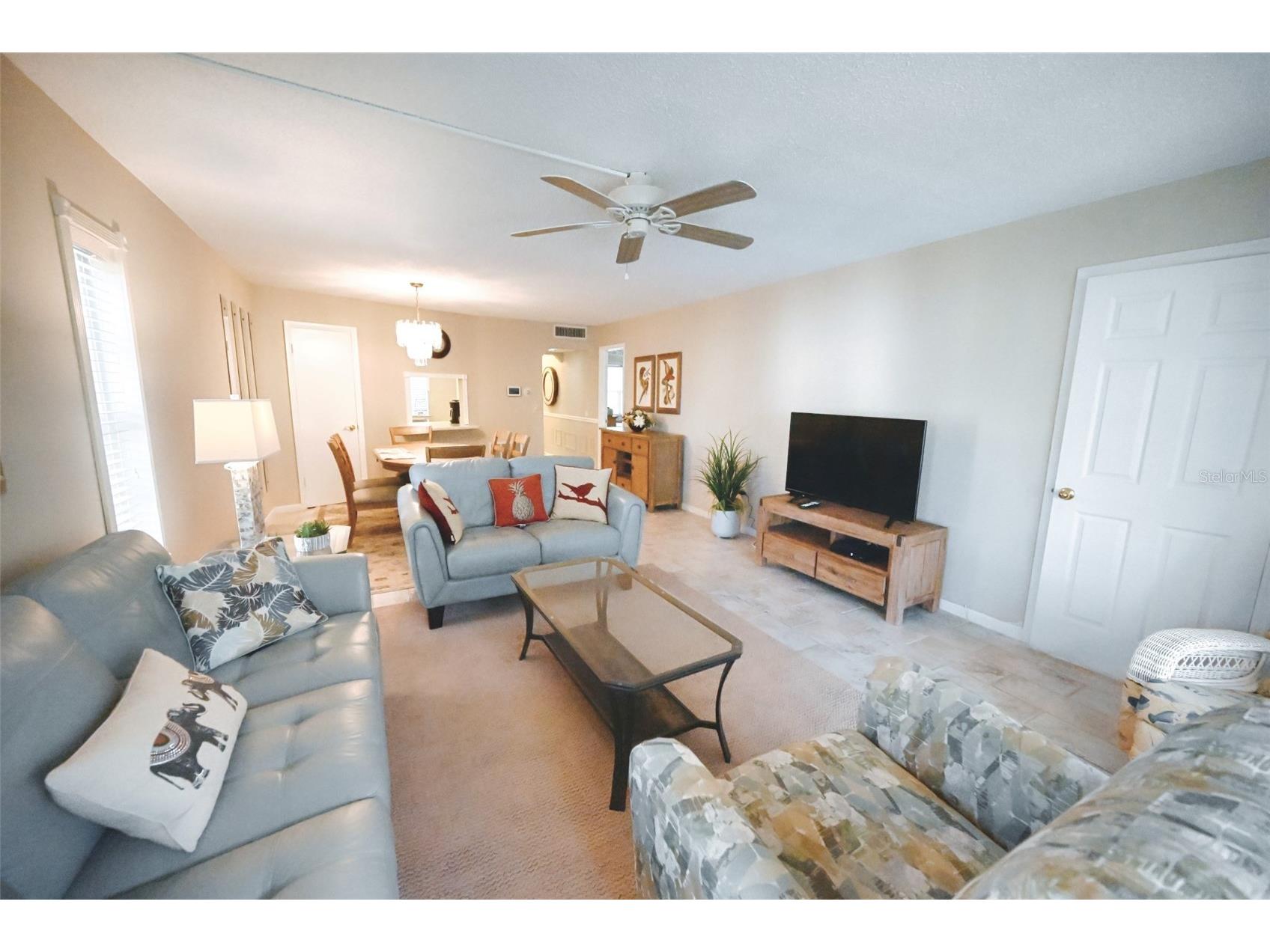 8681 Bardmoor Boulevard #208C Seminole FL 33777 TB8504665 image5