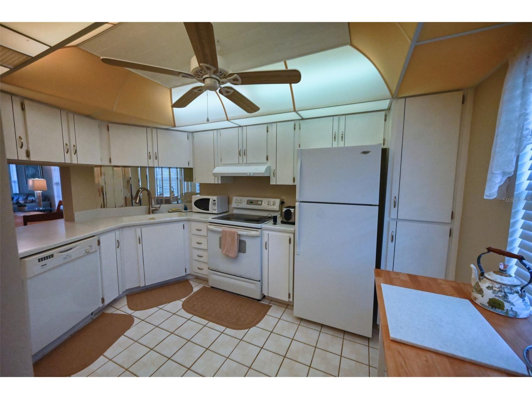 8681 Bardmoor Boulevard #208C Seminole FL 33777 TB8504665 image6