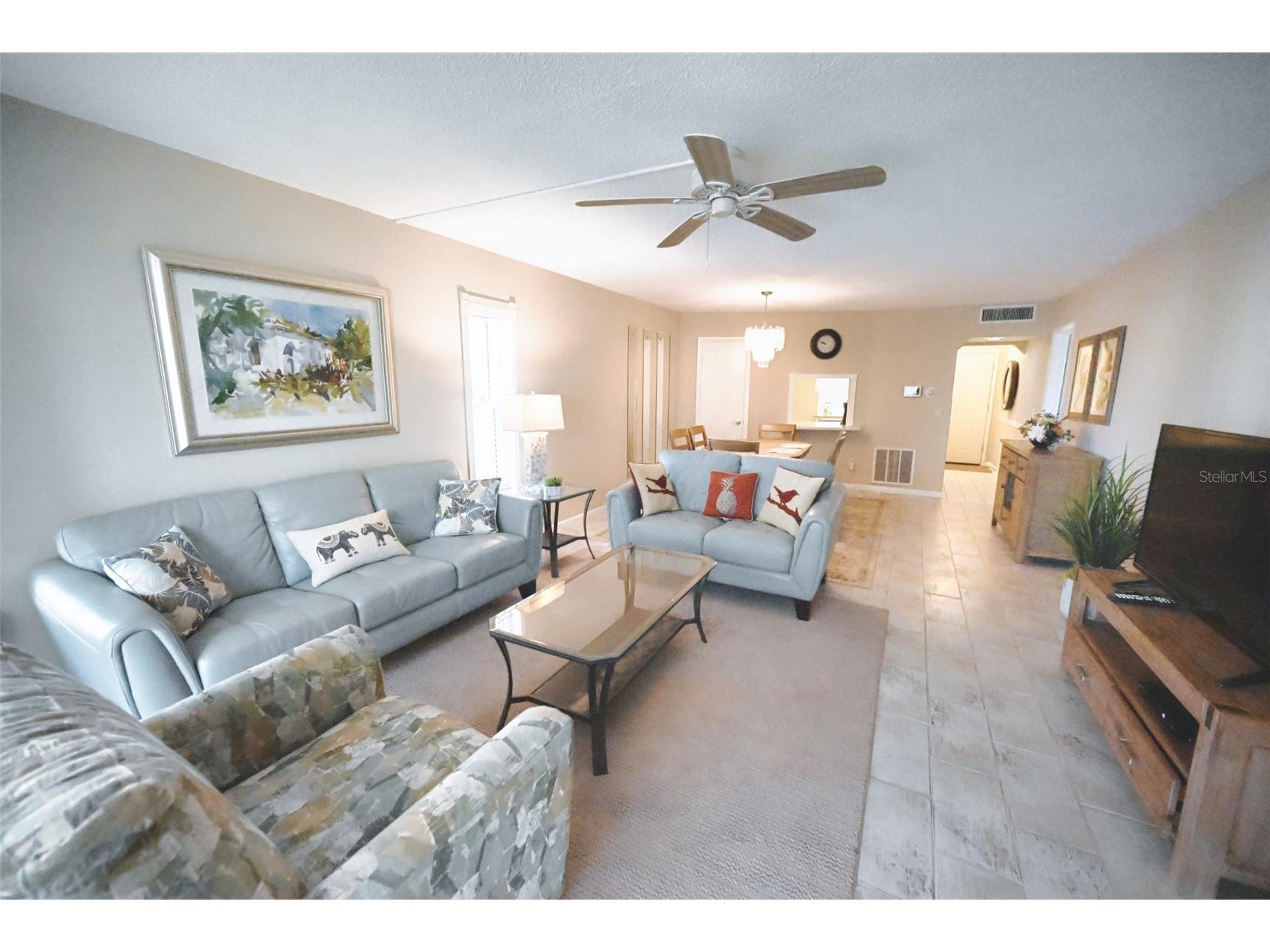 8681 Bardmoor Boulevard #208C Seminole FL 33777 TB8504665 image7