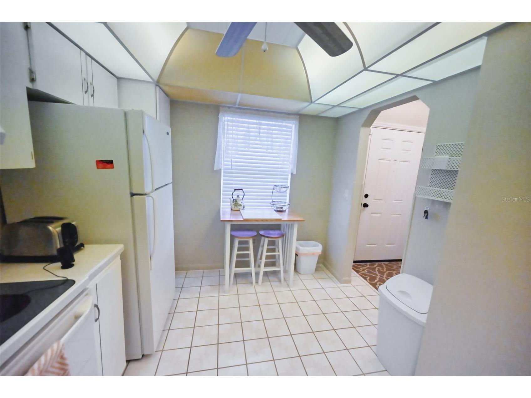 8681 Bardmoor Boulevard #208C Seminole FL 33777 TB8504665 image8