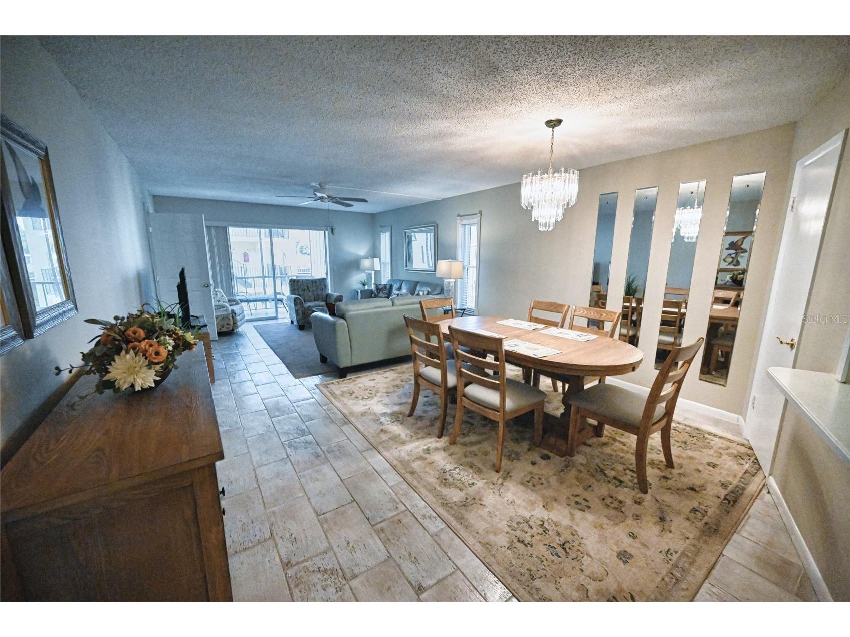 8681 Bardmoor Boulevard #208C Seminole FL 33777 TB8504665 image9