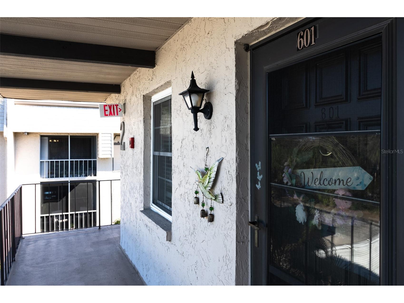 8681 Bardmoor Boulevard #601C (301) Seminole FL 33777 TB8467024 image1