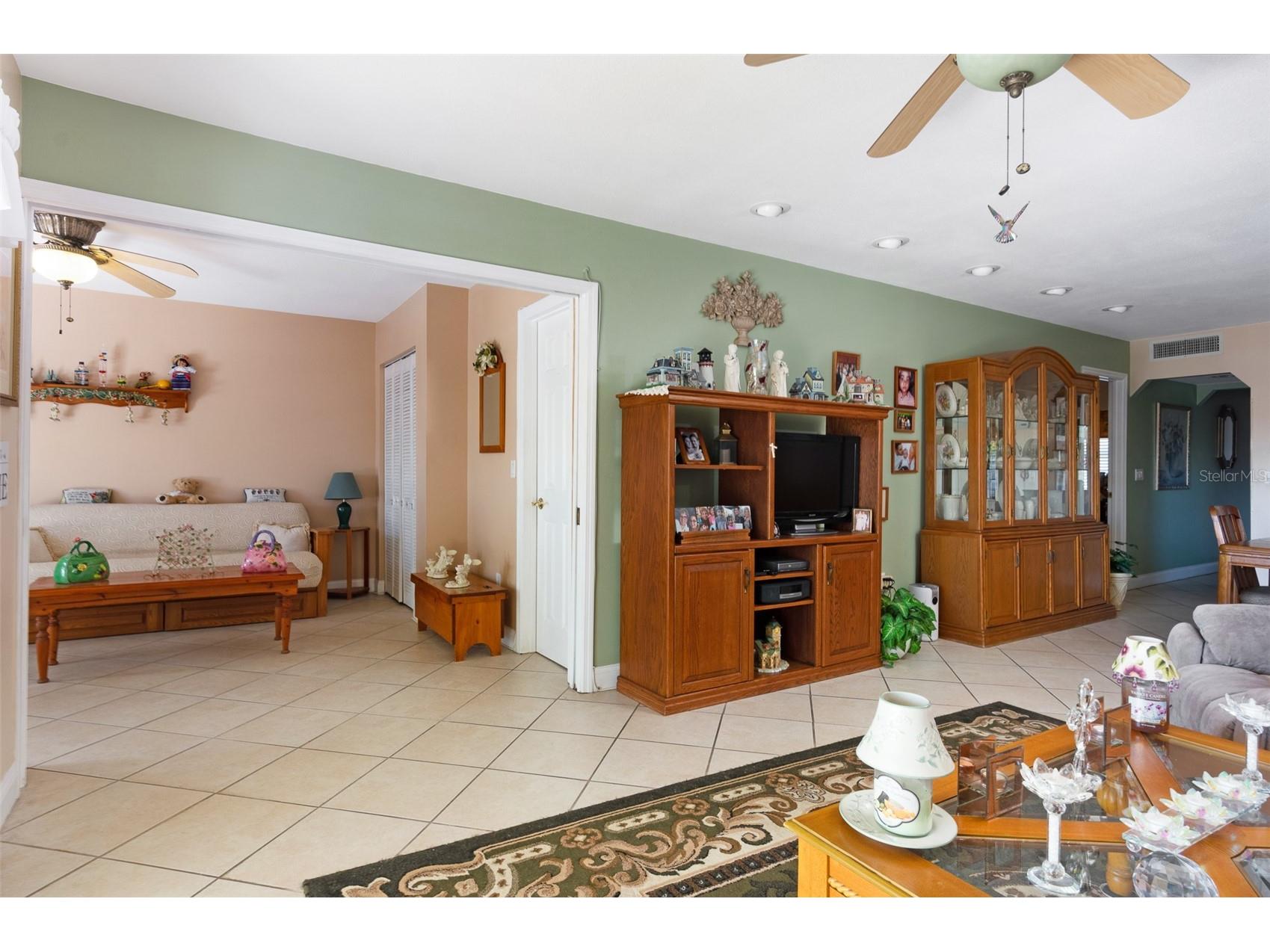 8681 Bardmoor Boulevard #601C (301) Seminole FL 33777 TB8467024 image10