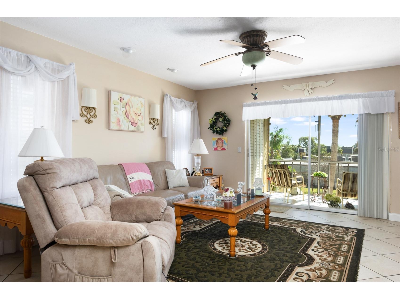 8681 Bardmoor Boulevard #601C (301) Seminole FL 33777 TB8467024 image11