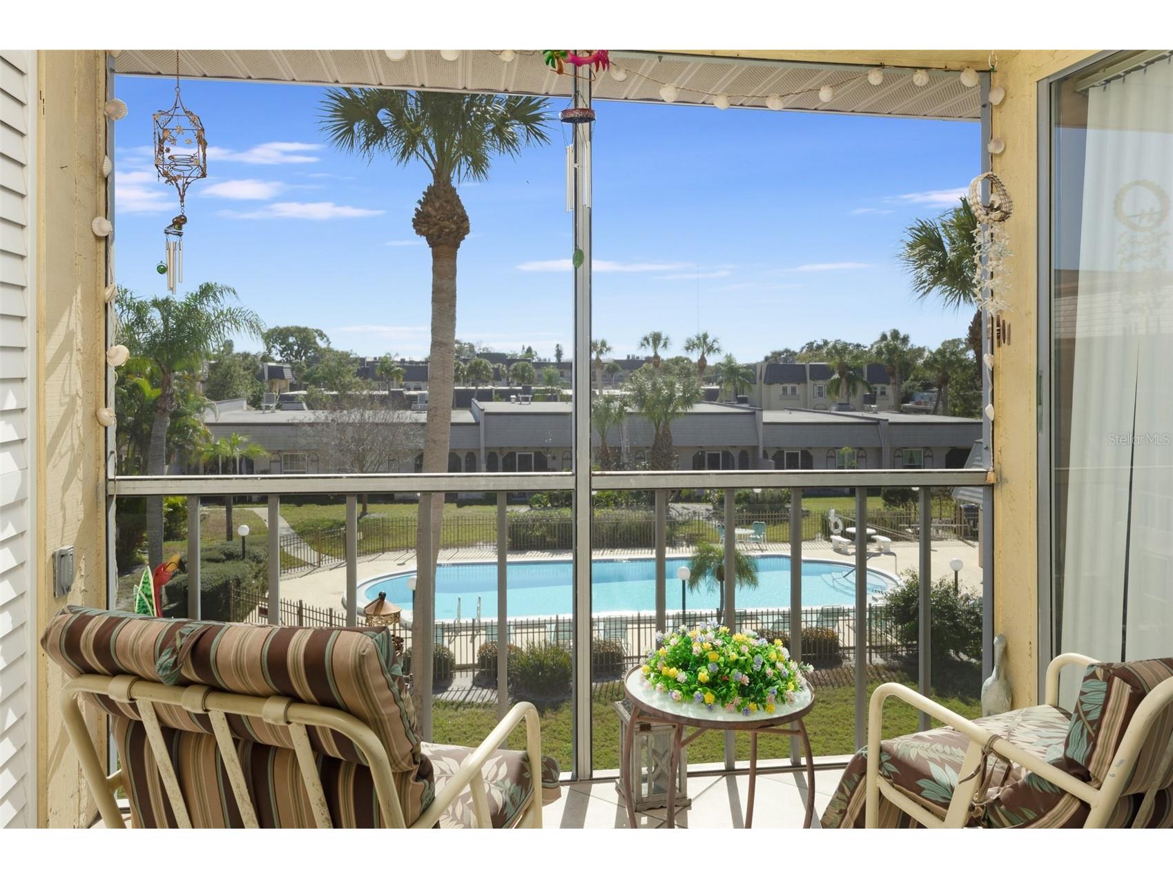 8681 Bardmoor Boulevard #601C (301) Seminole FL 33777 TB8467024 image12