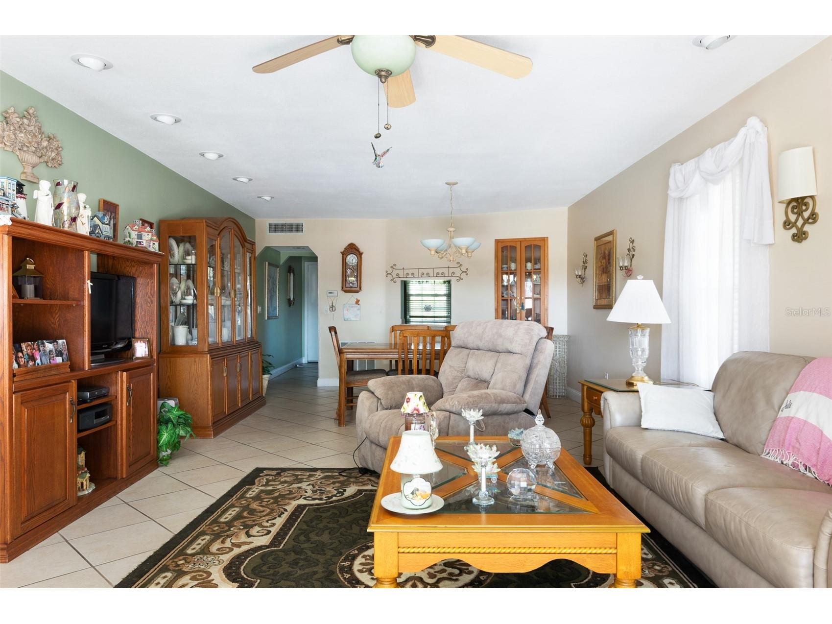 8681 Bardmoor Boulevard #601C (301) Seminole FL 33777 TB8467024 image13