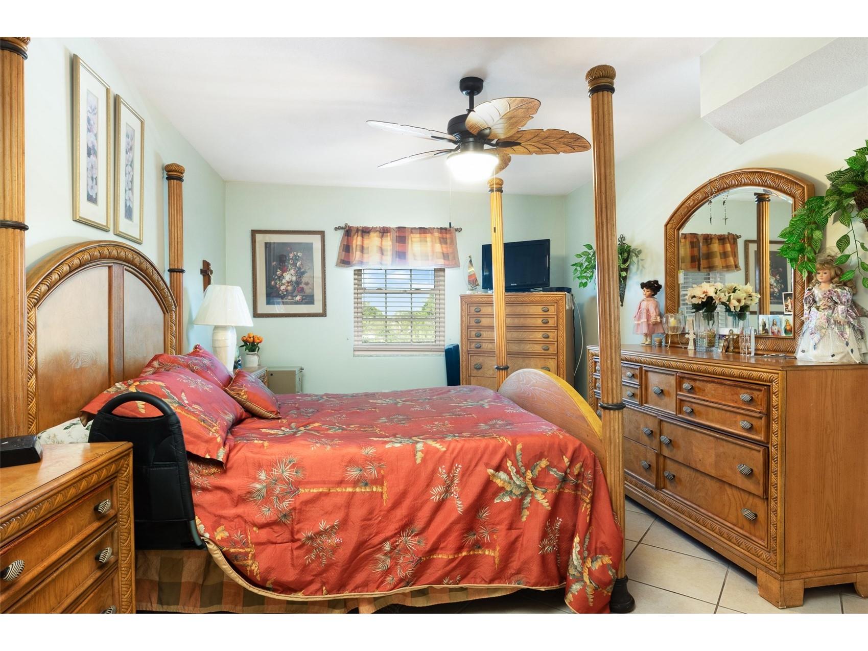 8681 Bardmoor Boulevard #601C (301) Seminole FL 33777 TB8467024 image14