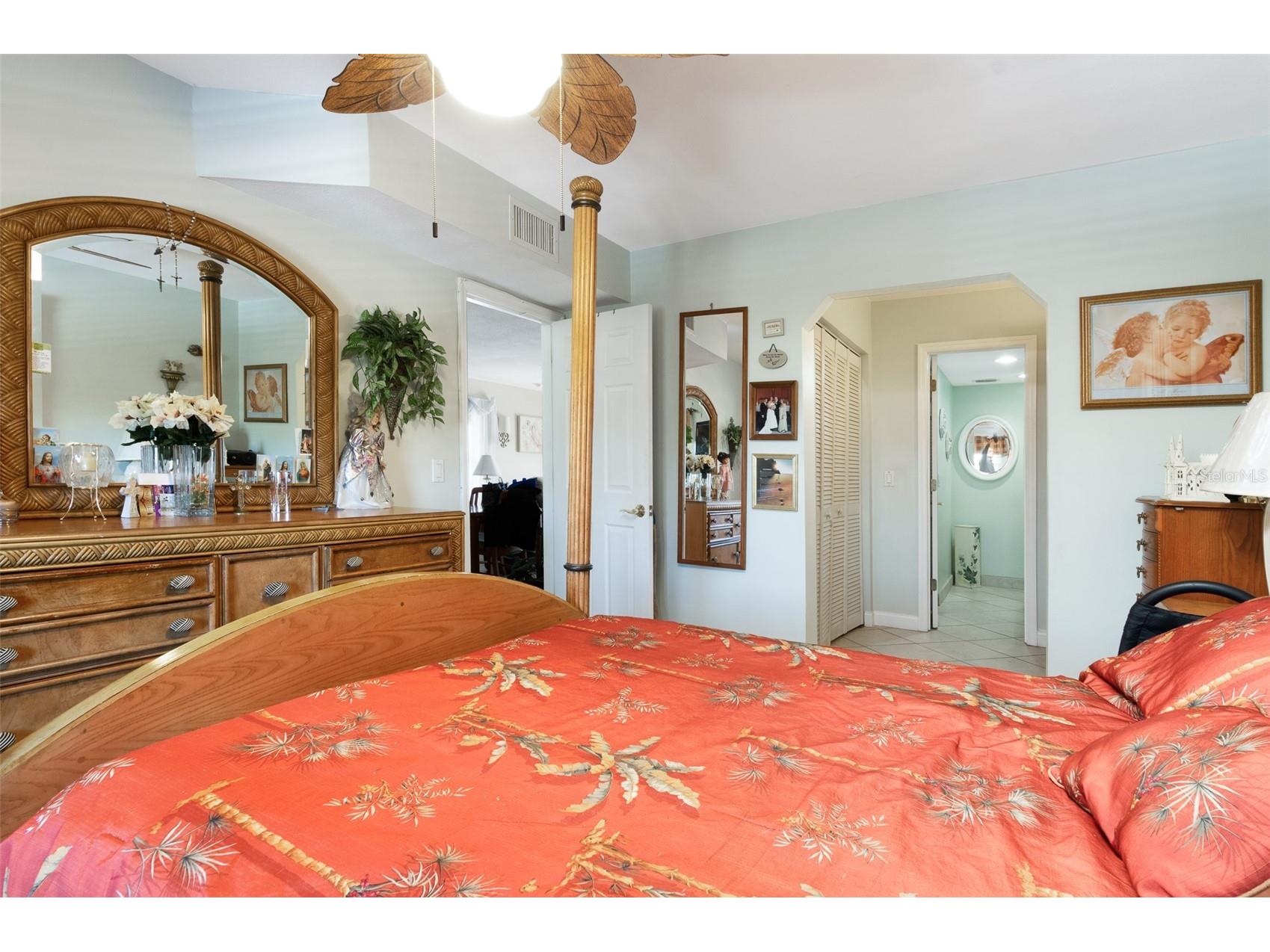 8681 Bardmoor Boulevard #601C (301) Seminole FL 33777 TB8467024 image15