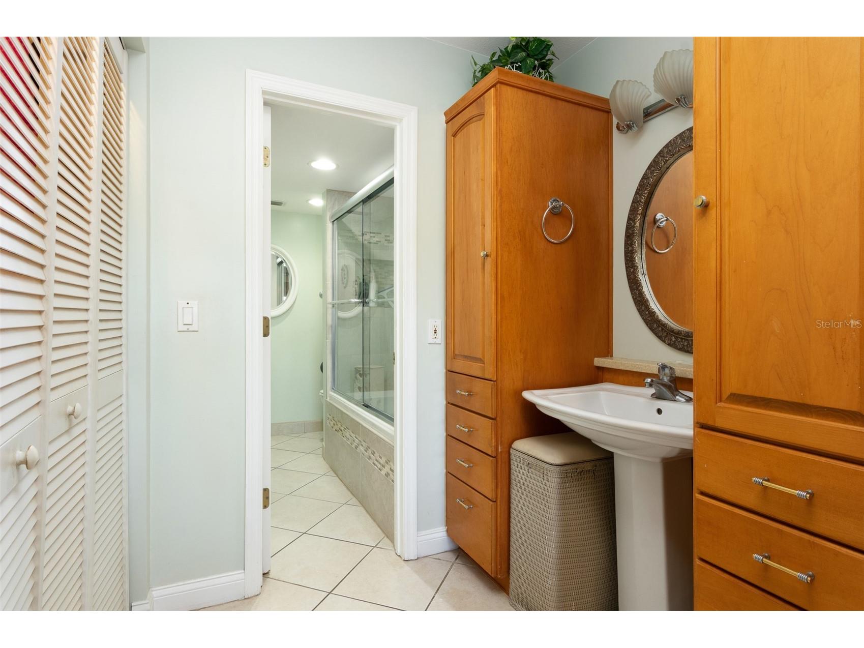 8681 Bardmoor Boulevard #601C (301) Seminole FL 33777 TB8467024 image16