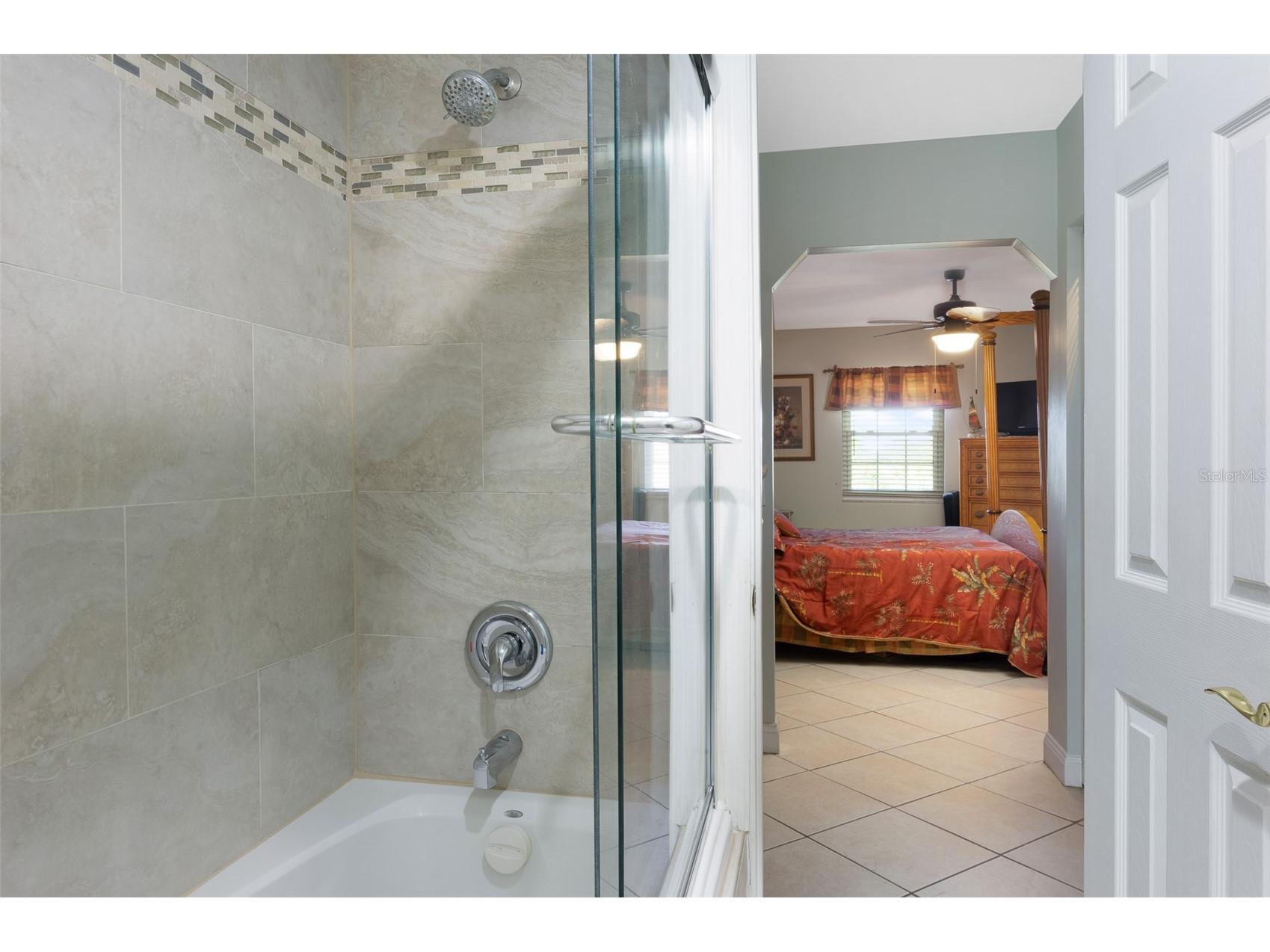 8681 Bardmoor Boulevard #601C (301) Seminole FL 33777 TB8467024 image17