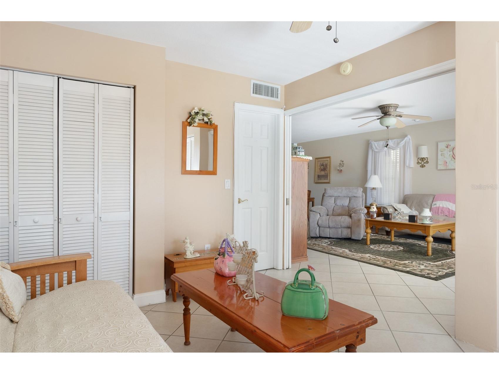 8681 Bardmoor Boulevard #601C (301) Seminole FL 33777 TB8467024 image18