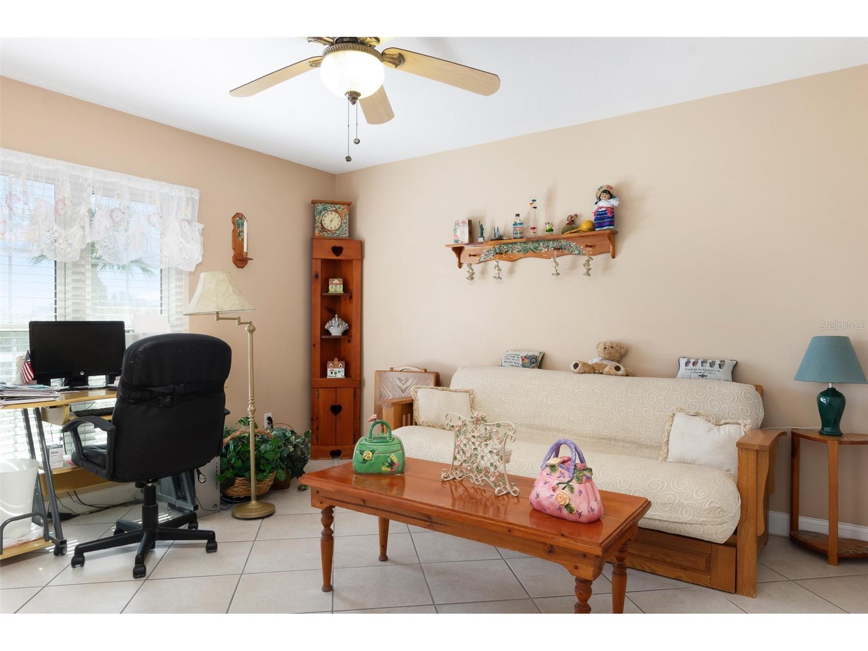 8681 Bardmoor Boulevard #601C (301) Seminole FL 33777 TB8467024 image20