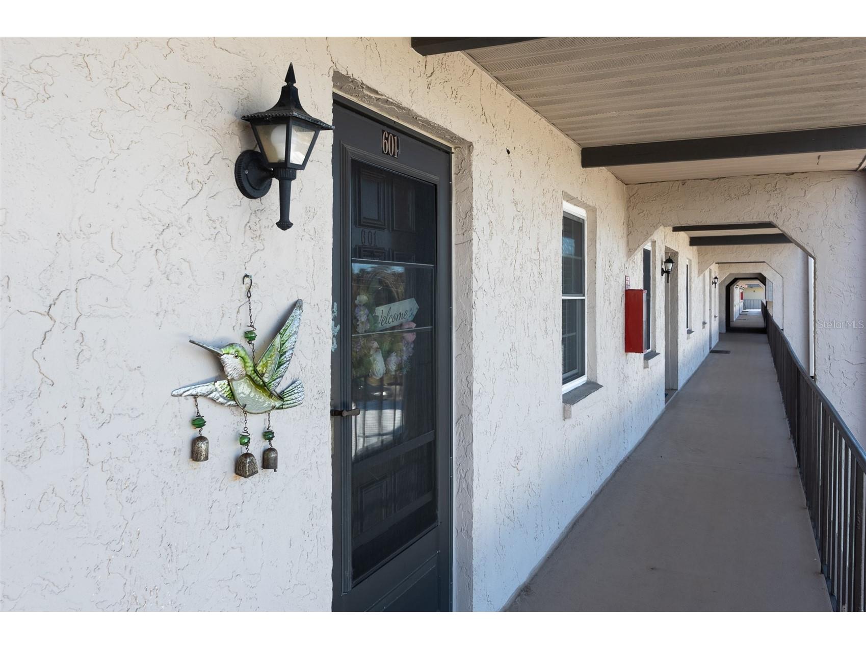 8681 Bardmoor Boulevard #601C (301) Seminole FL 33777 TB8467024 image21