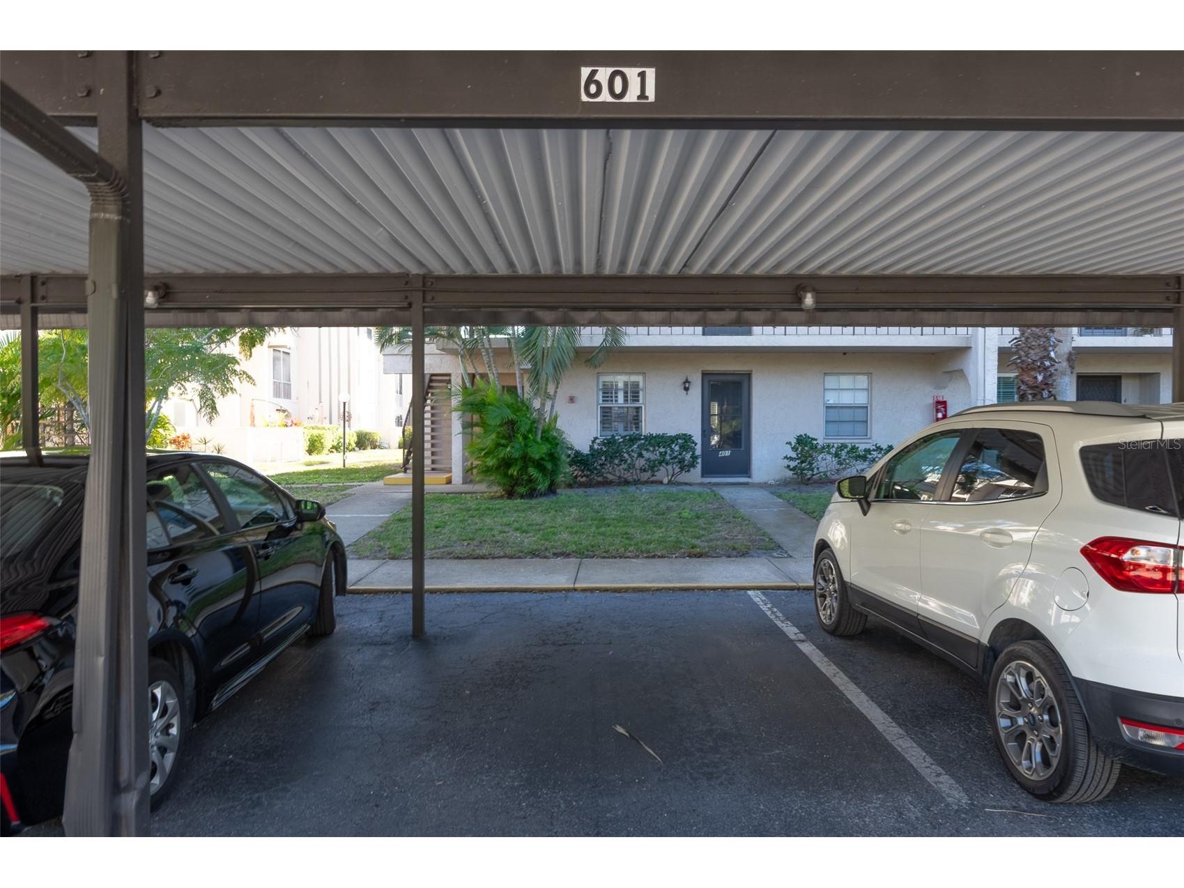 8681 Bardmoor Boulevard #601C (301) Seminole FL 33777 TB8467024 image23