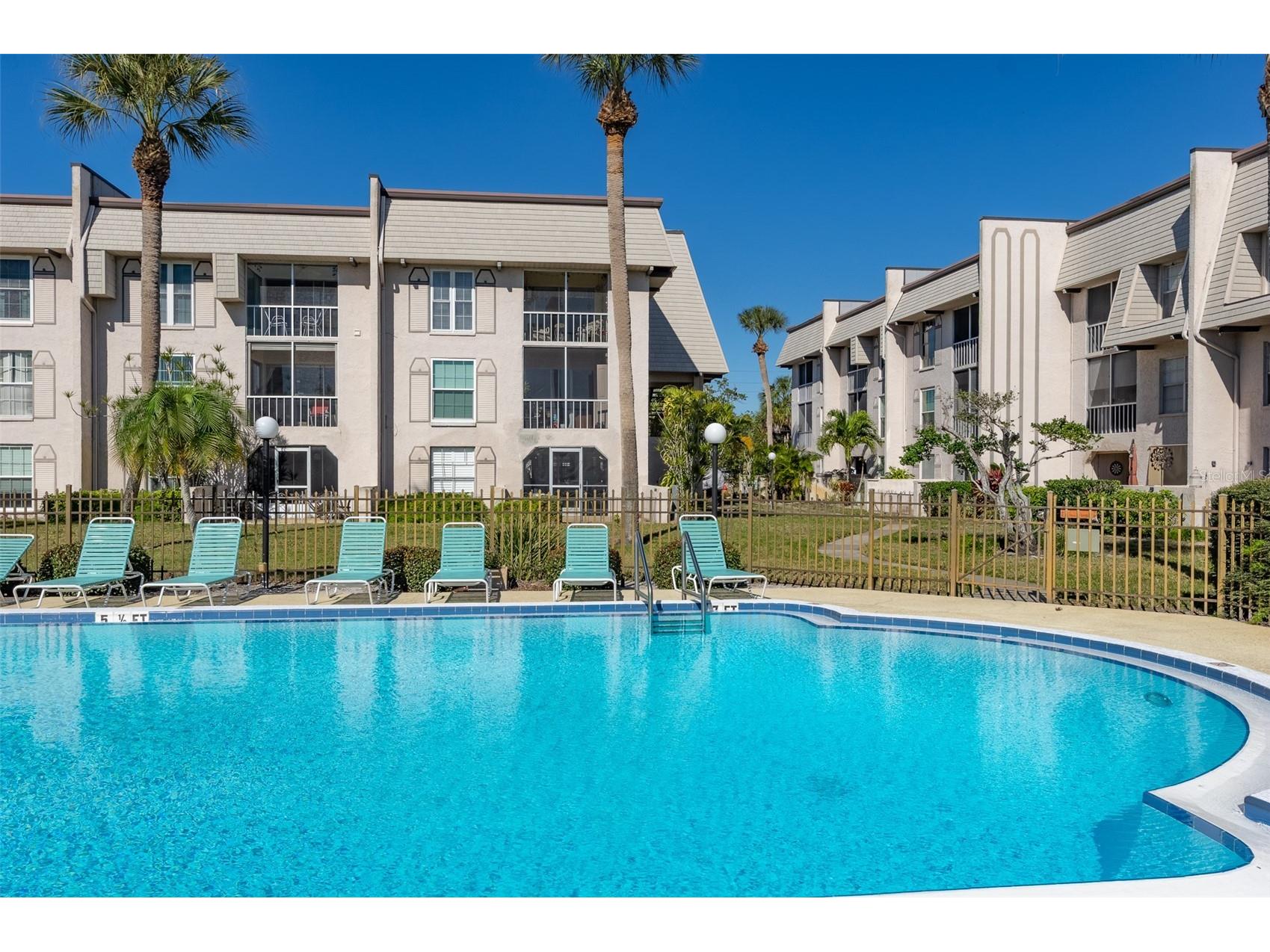 8681 Bardmoor Boulevard #601C (301) Seminole FL 33777 TB8467024 image25