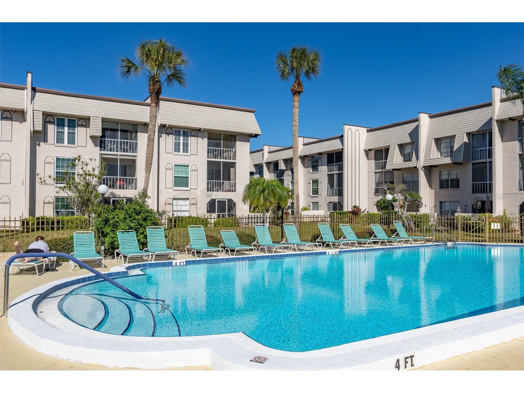 8681 Bardmoor Boulevard #601C (301) Seminole FL 33777 TB8467024 image28