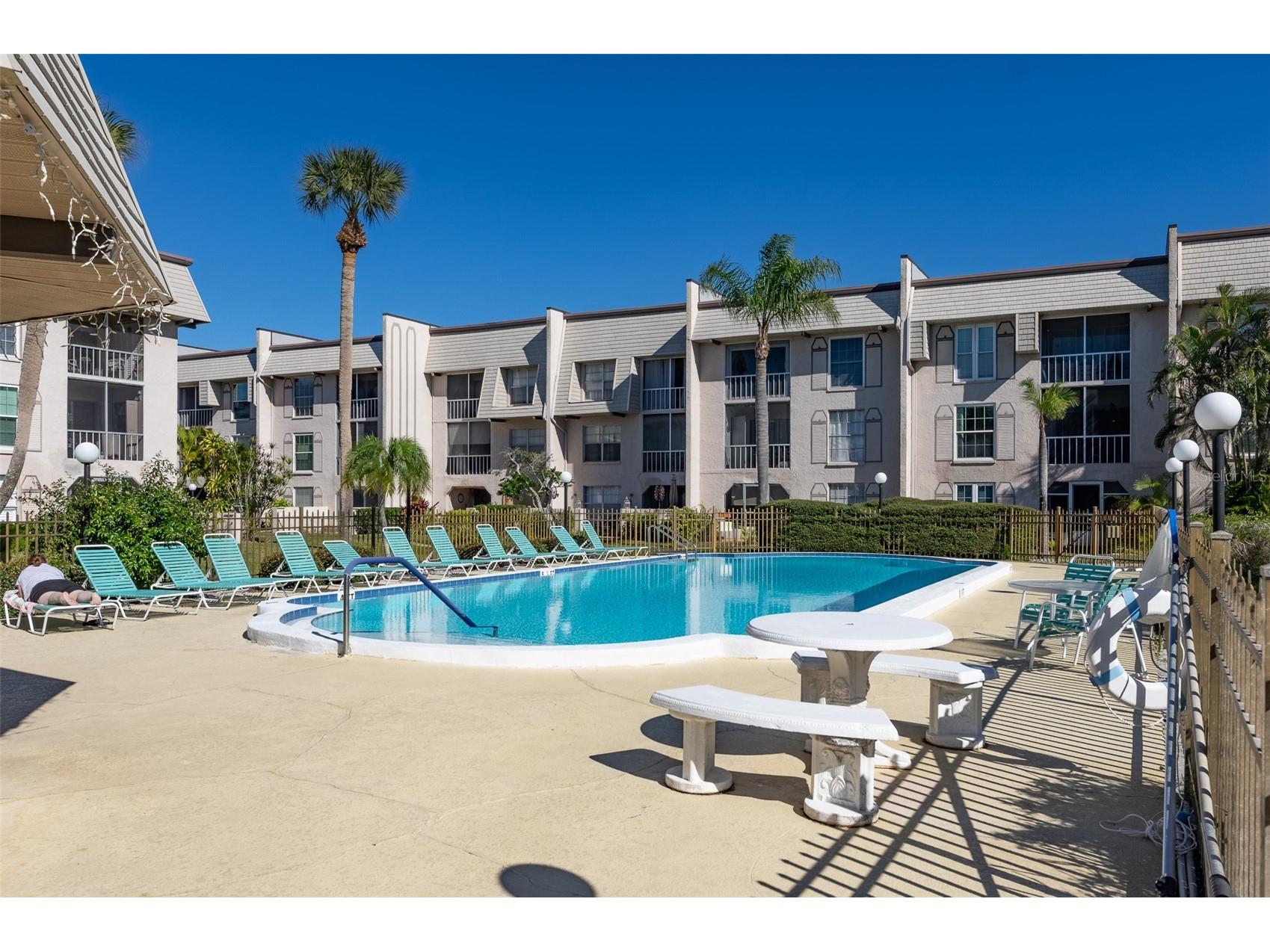 8681 Bardmoor Boulevard #601C (301) Seminole FL 33777 TB8467024 image29