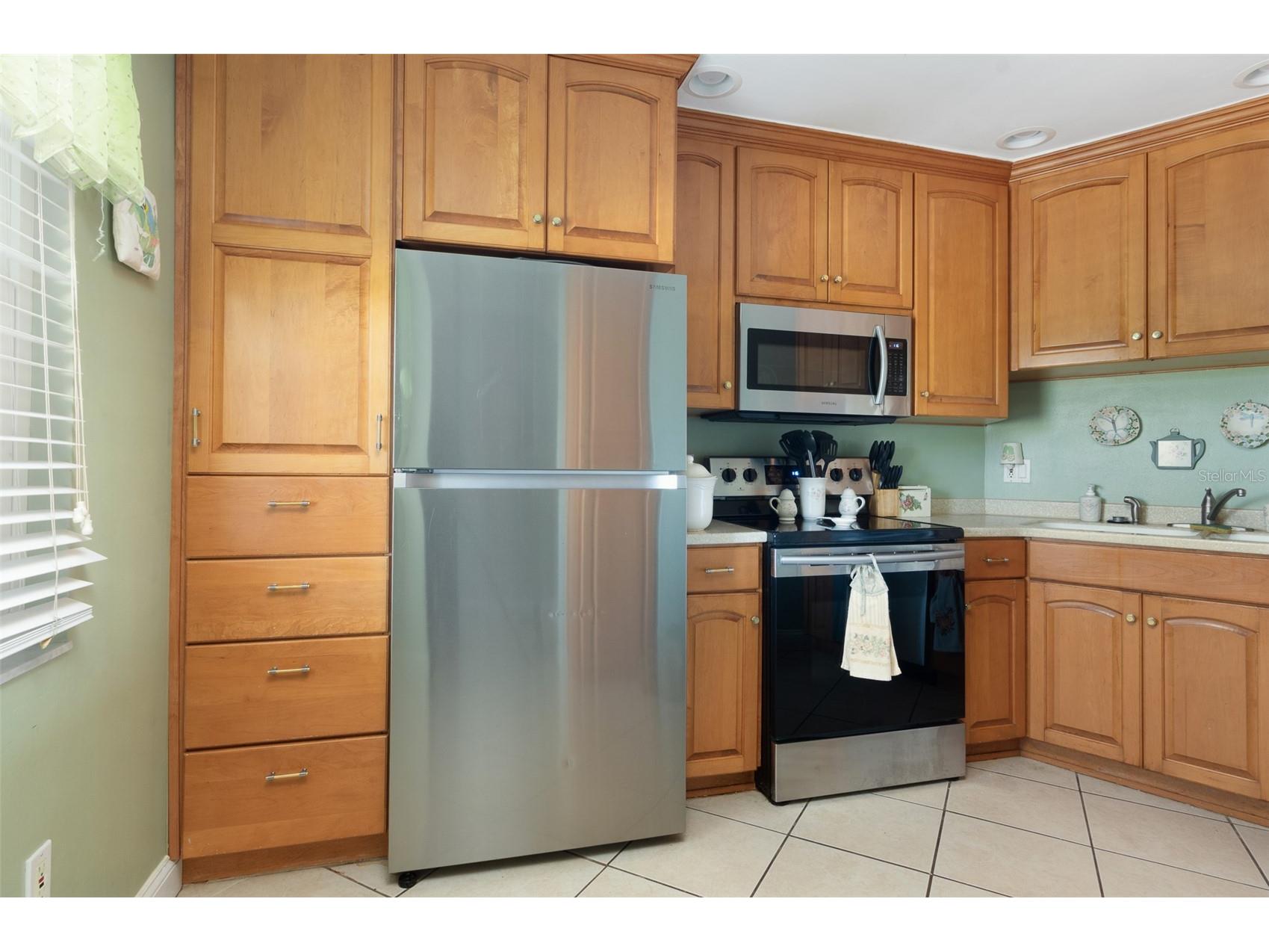 8681 Bardmoor Boulevard #601C (301) Seminole FL 33777 TB8467024 image4