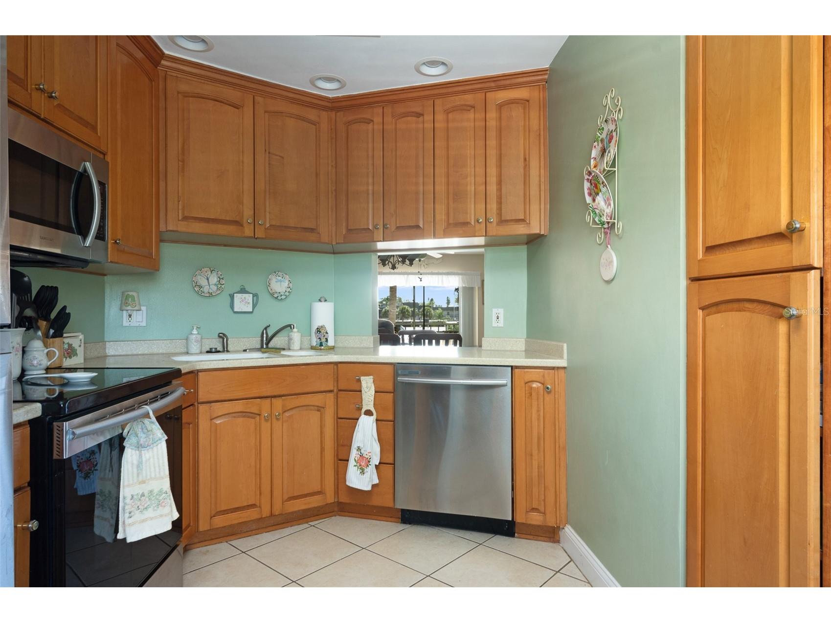 8681 Bardmoor Boulevard #601C (301) Seminole FL 33777 TB8467024 image5