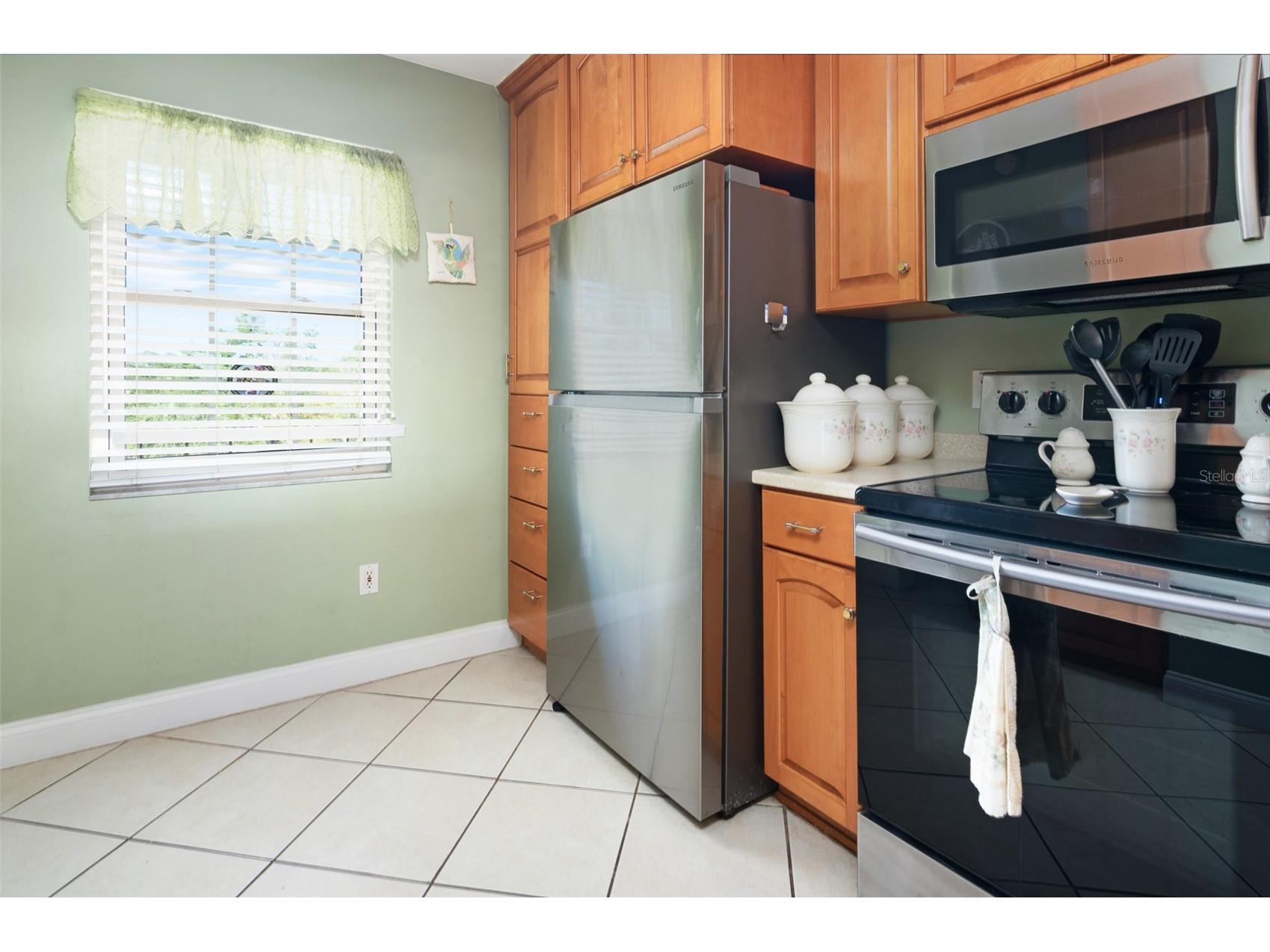 8681 Bardmoor Boulevard #601C (301) Seminole FL 33777 TB8467024 image6