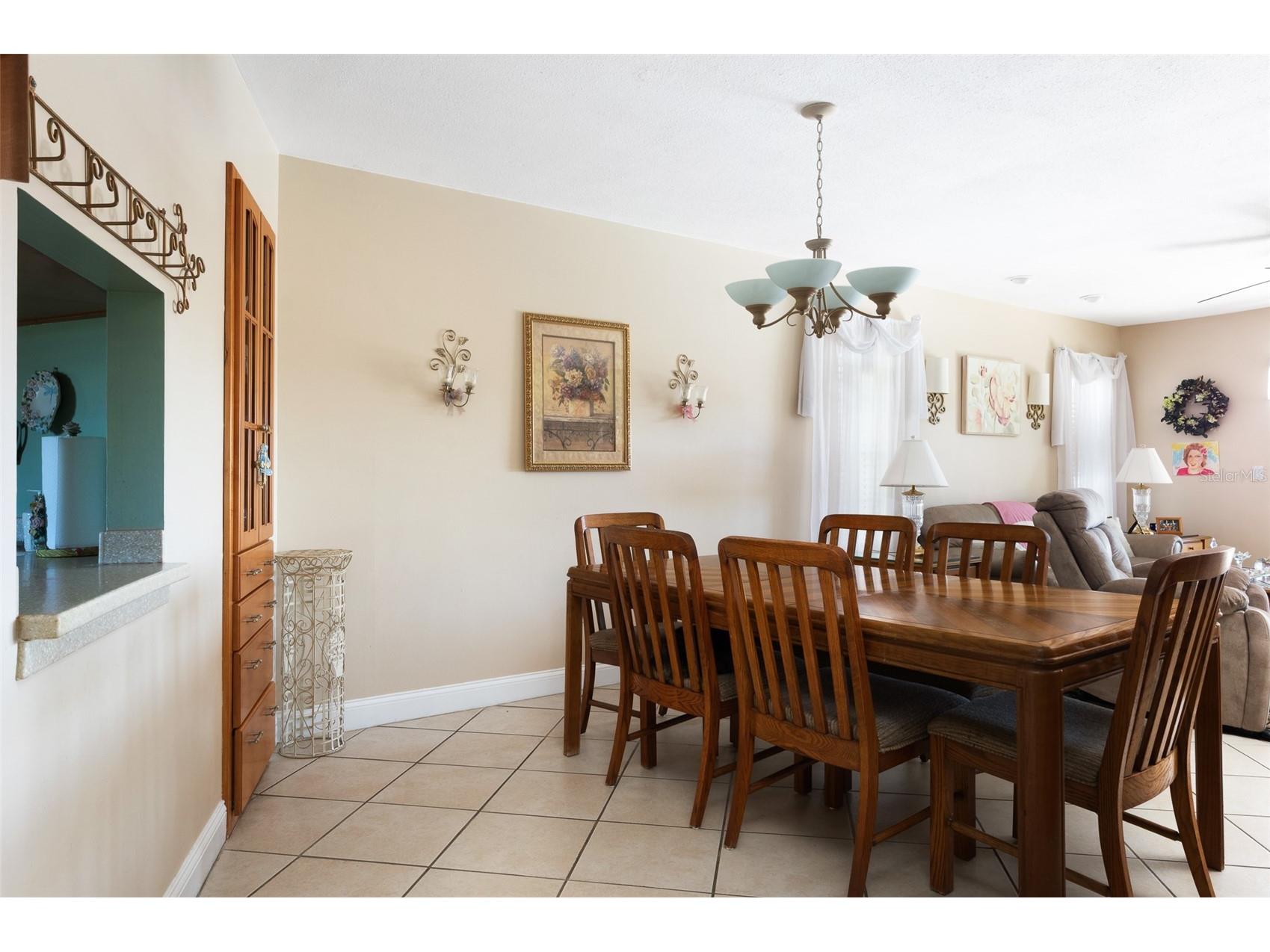 8681 Bardmoor Boulevard #601C (301) Seminole FL 33777 TB8467024 image7