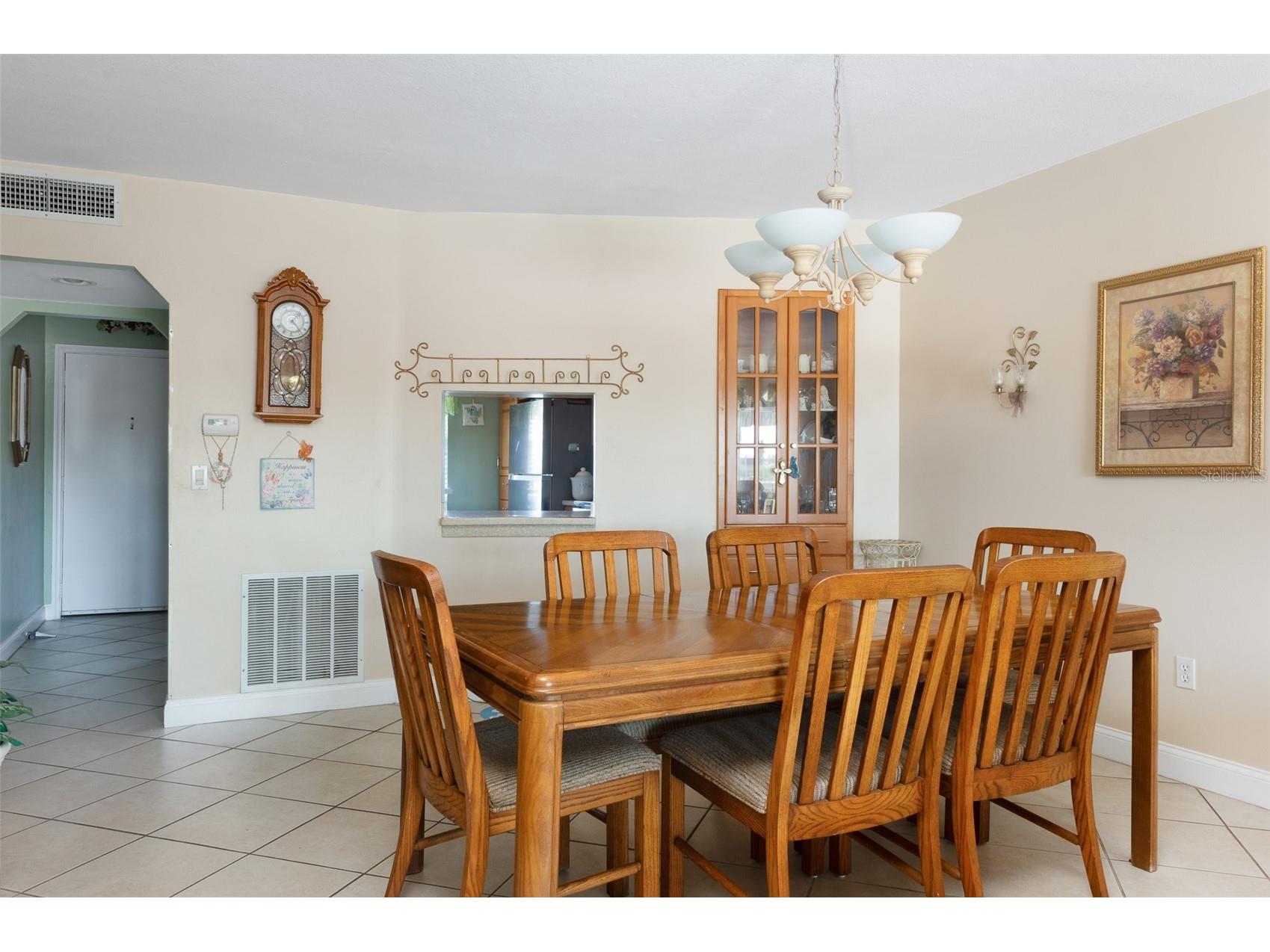 8681 Bardmoor Boulevard #601C (301) Seminole FL 33777 TB8467024 image8