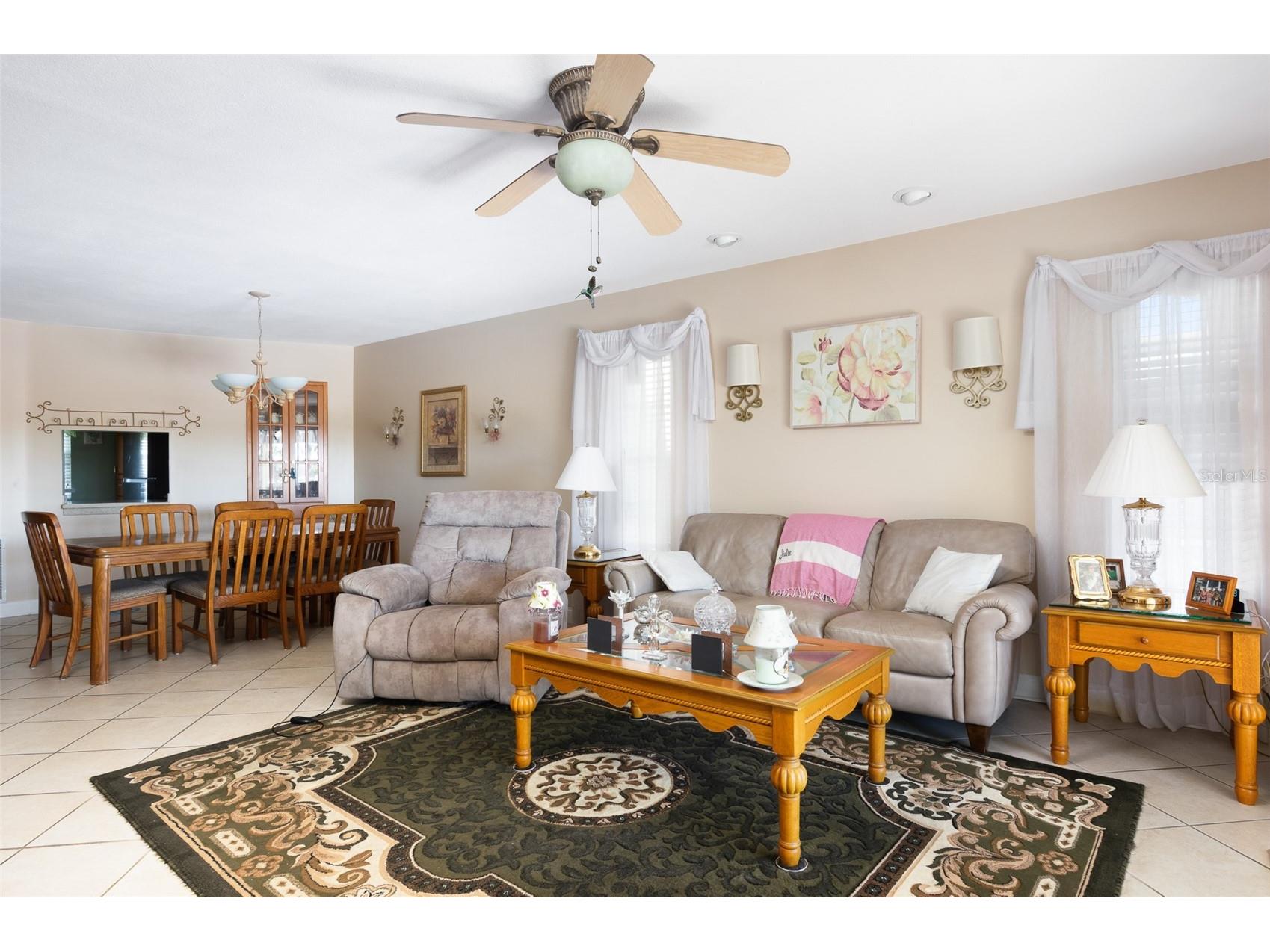 8681 Bardmoor Boulevard #601C (301) Seminole FL 33777 TB8467024 image9