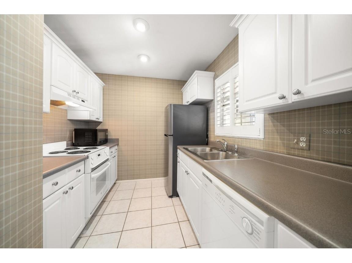 8681 Bardmoor Boulevard #304C Seminole FL 33777 TB8429649 image10