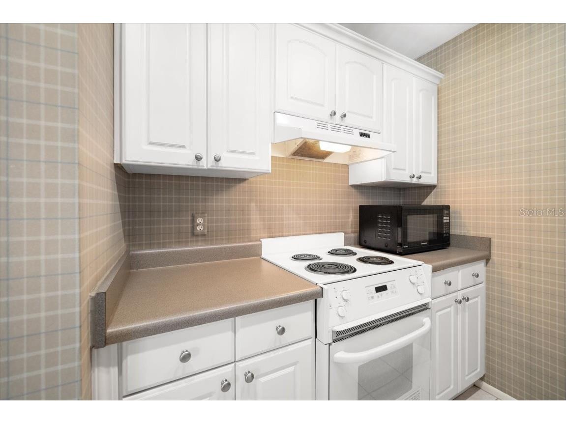 8681 Bardmoor Boulevard #304C Seminole FL 33777 TB8429649 image12