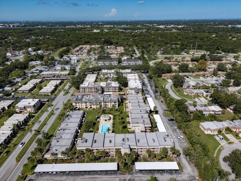 8681 Bardmoor Boulevard #304C Seminole FL 33777 TB8429649 image2