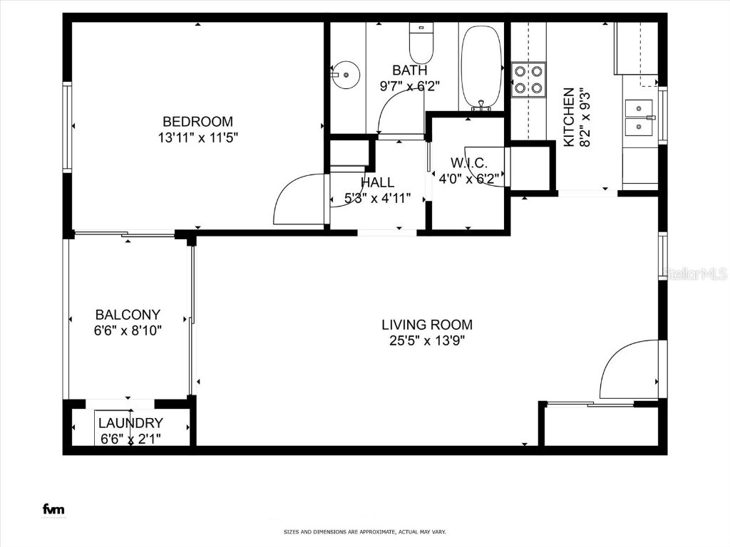 8681 Bardmoor Boulevard #304C Seminole FL 33777 TB8429649 image26