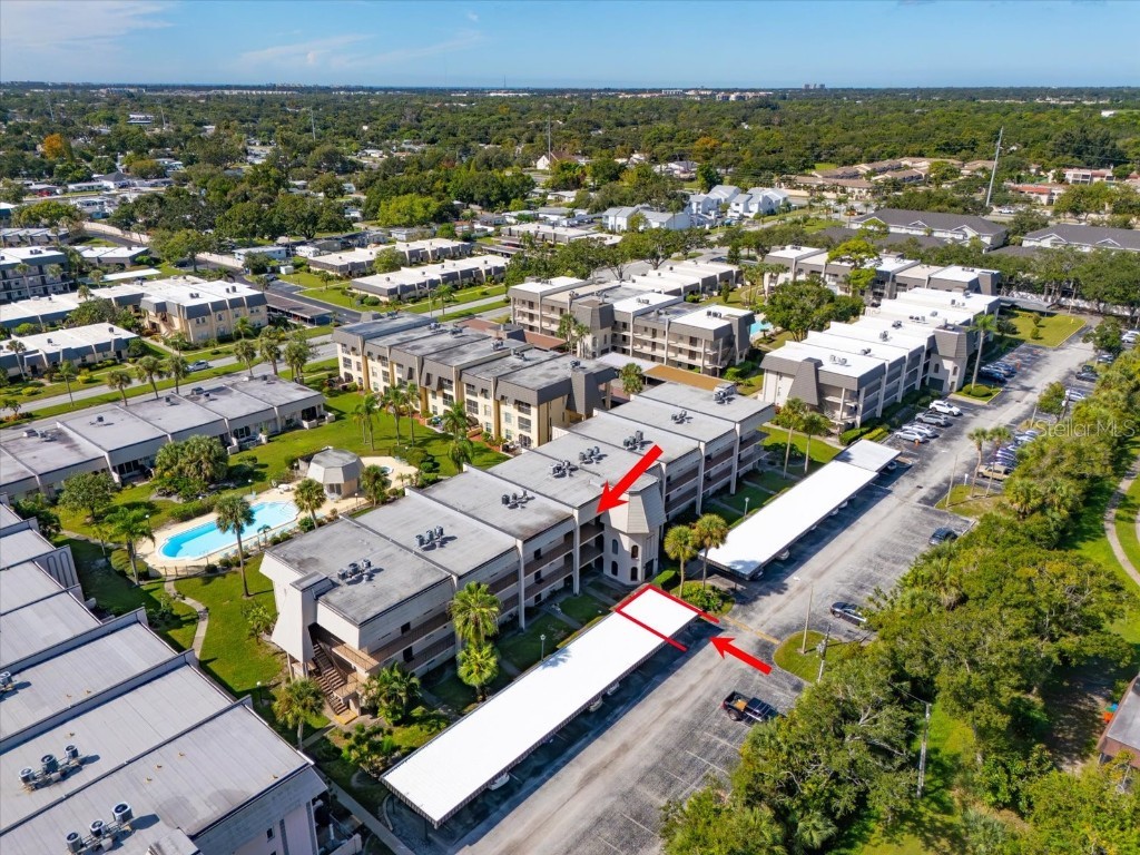 8681 Bardmoor Boulevard #304C Seminole FL 33777 TB8429649 image27